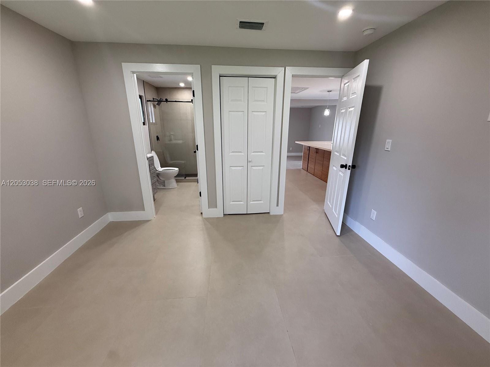 6125 Call Street — photo 12