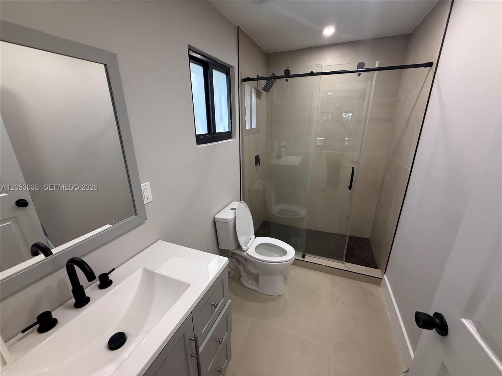 6125 Call Street, Hollywood, FL 33024 photo 13