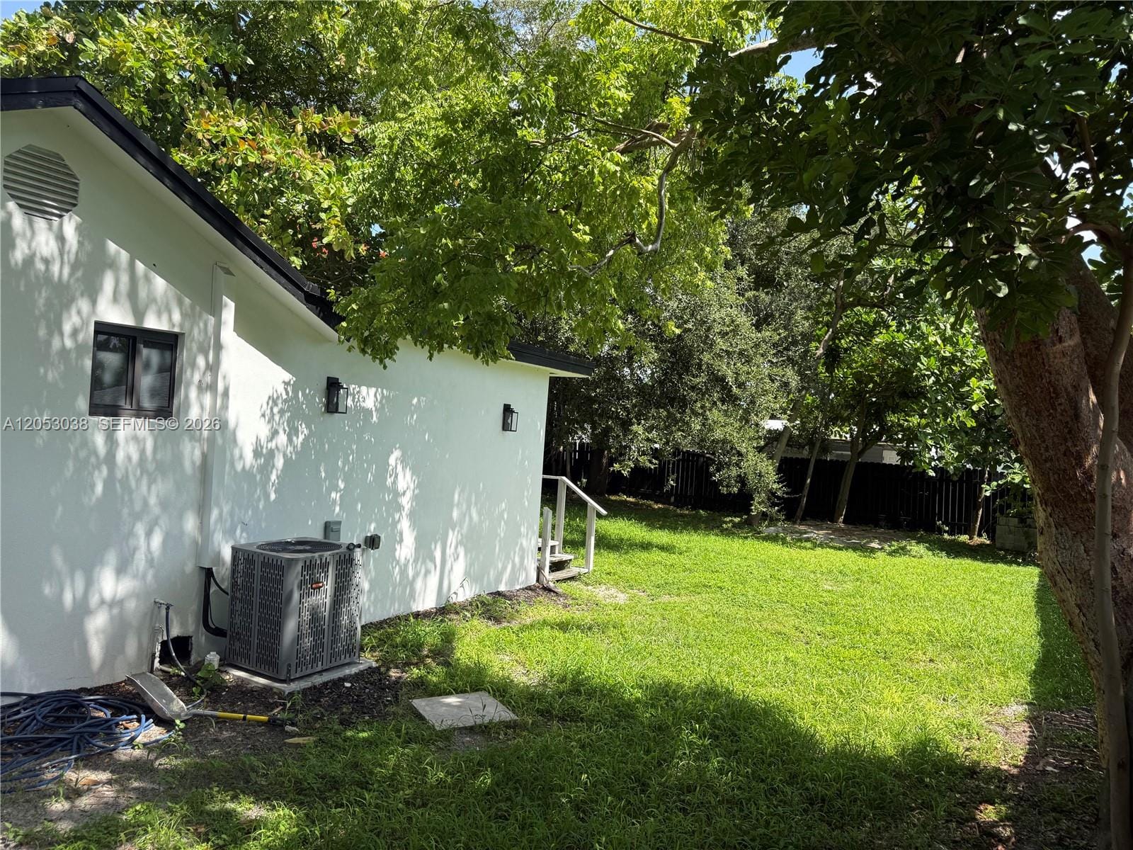 6125 Call Street — photo 3