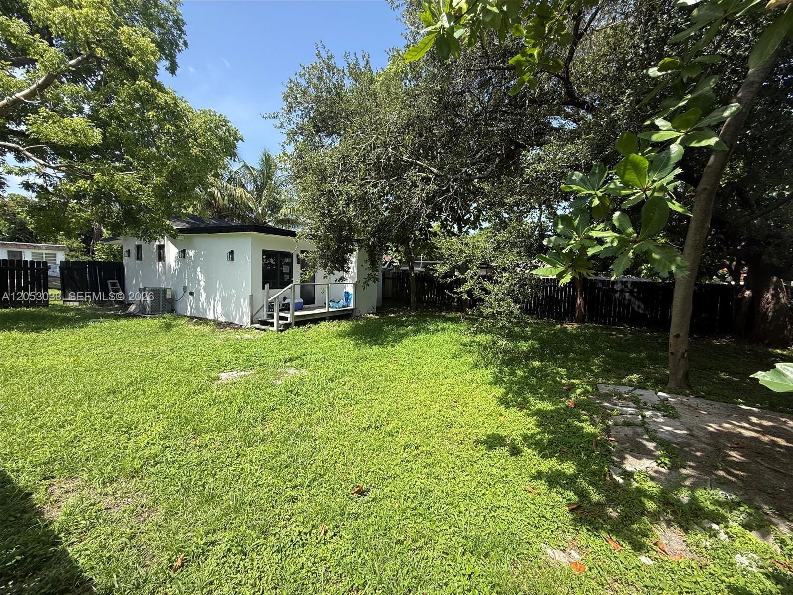 6125 Call Street — photo 4