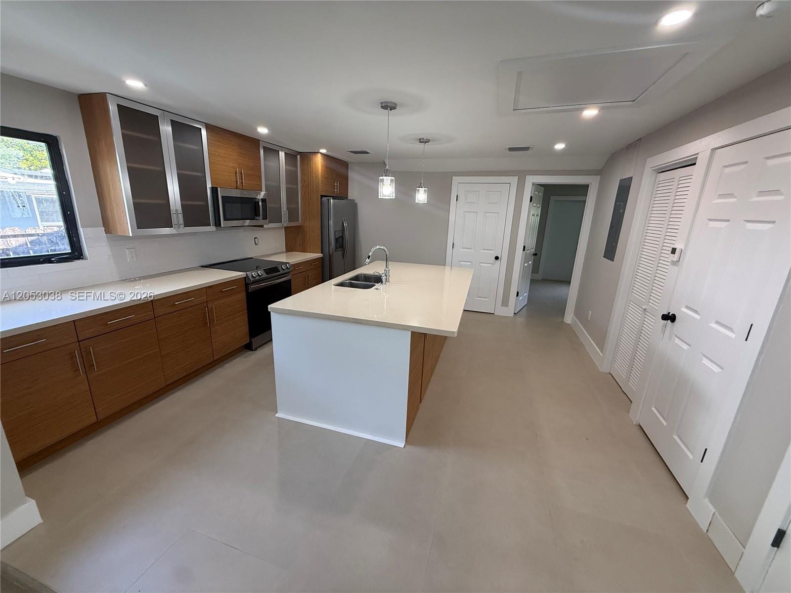 6125 Call Street — photo 5