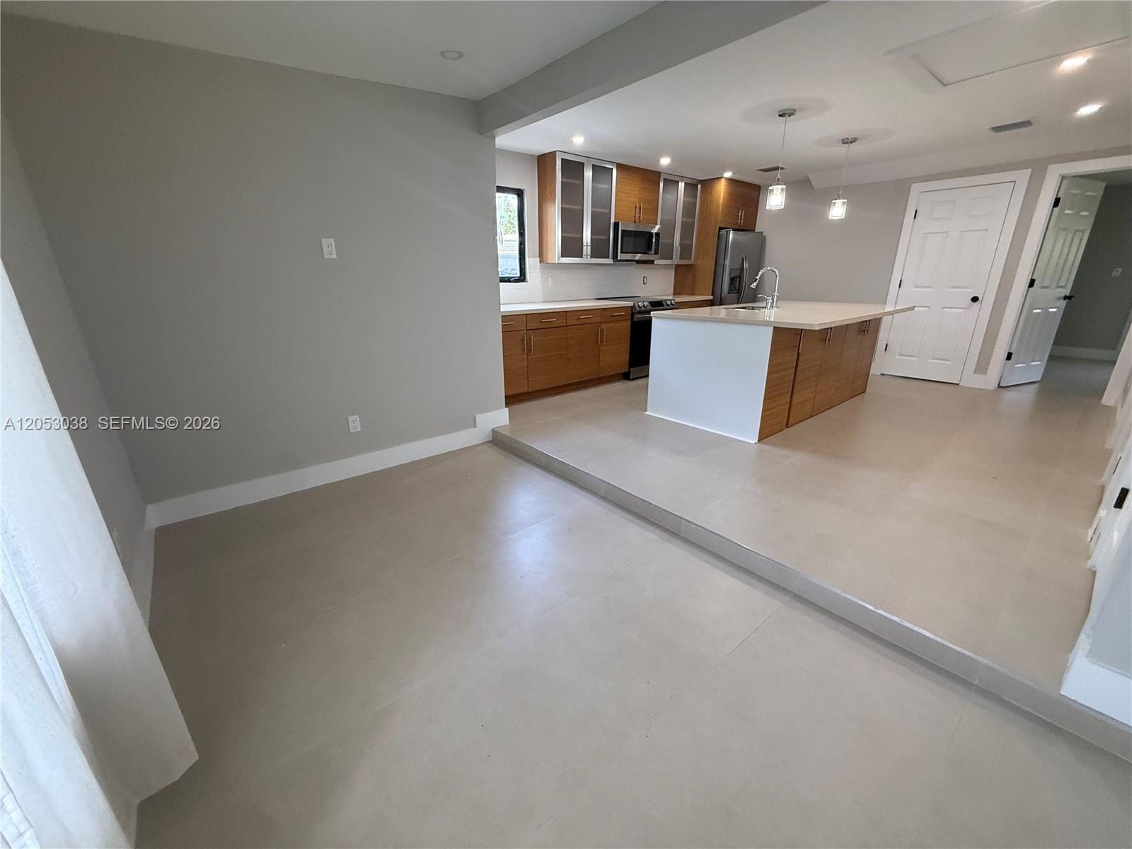 6125 Call Street — photo 6