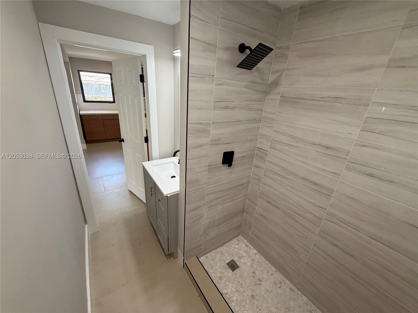 6125 Call Street — photo 9