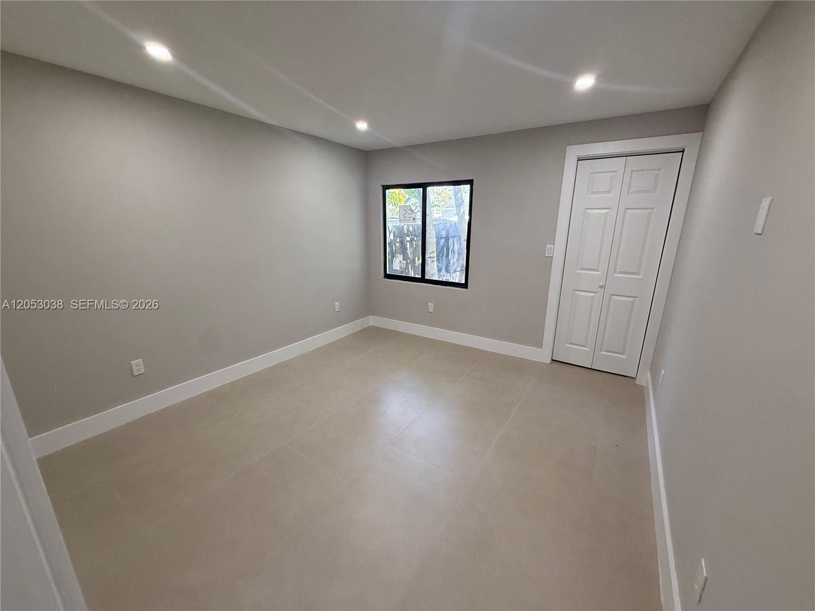 6125 Call Street — photo 10