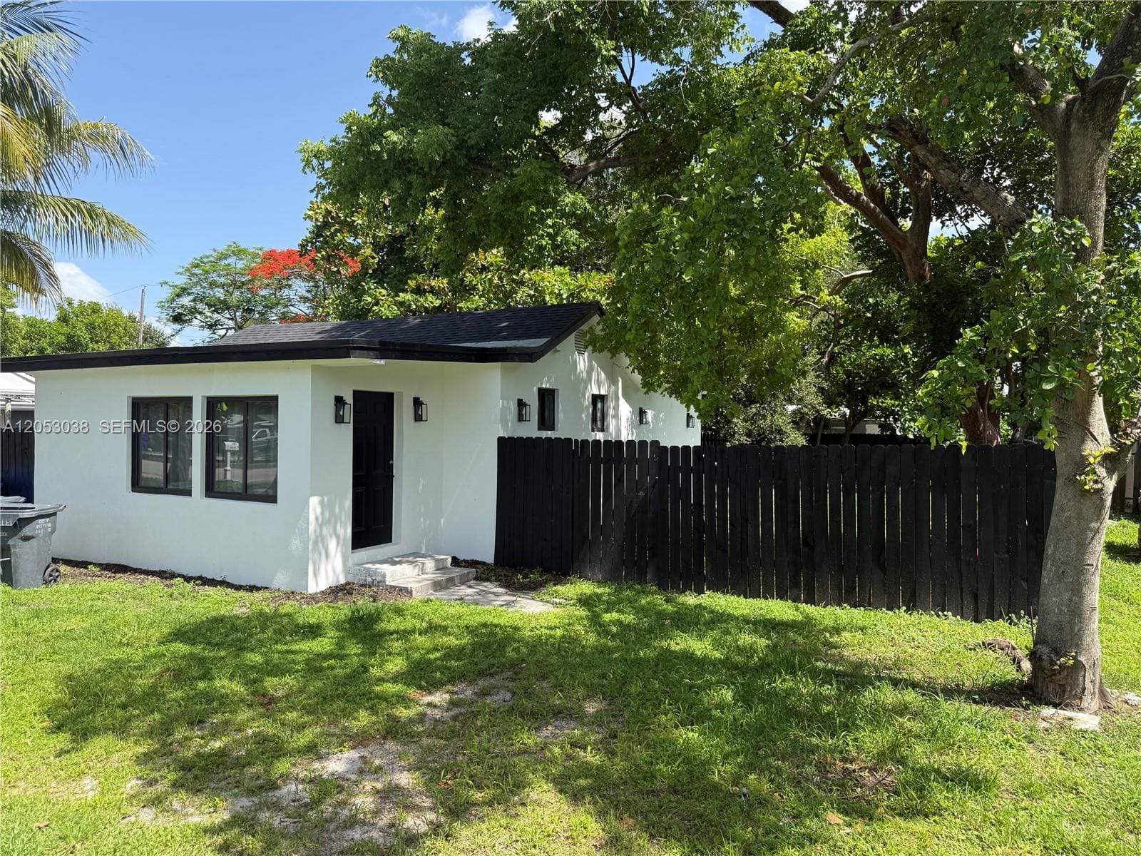 6125 Call Street, Hollywood, FL 33024