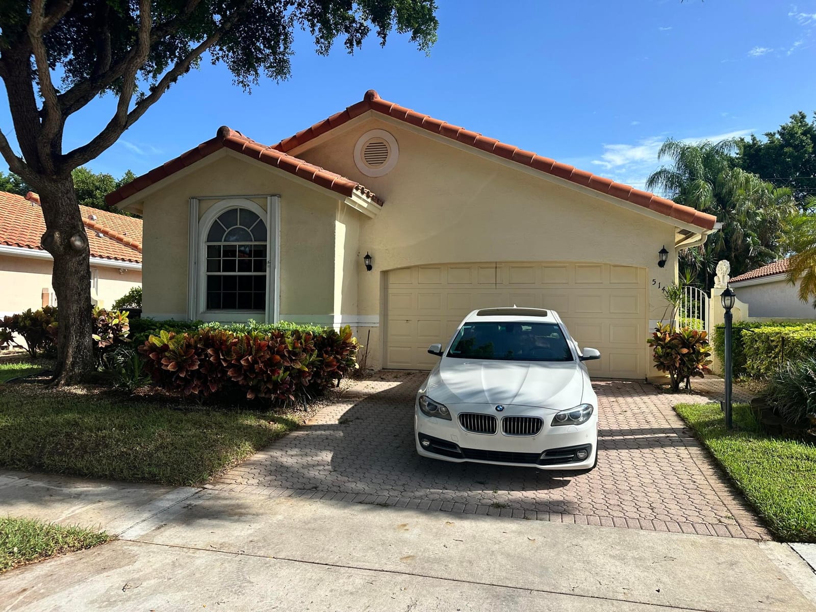 Pending home at 5149 COLUMBO Court, Delray Beach, FL 33484