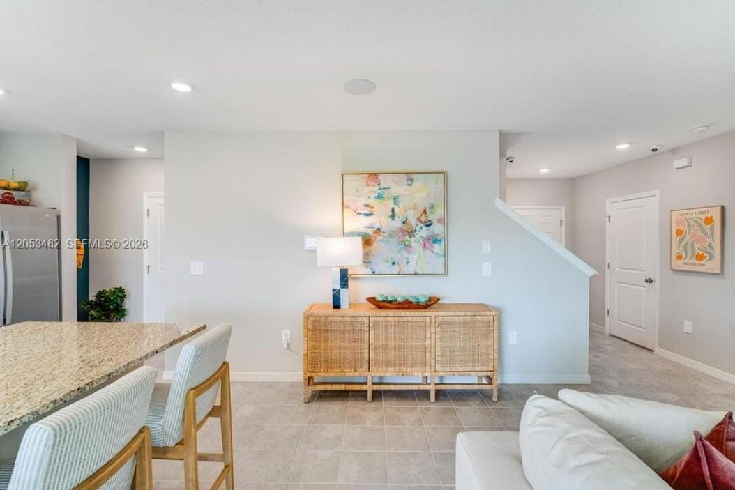 6518 Equinox Lane — photo 11