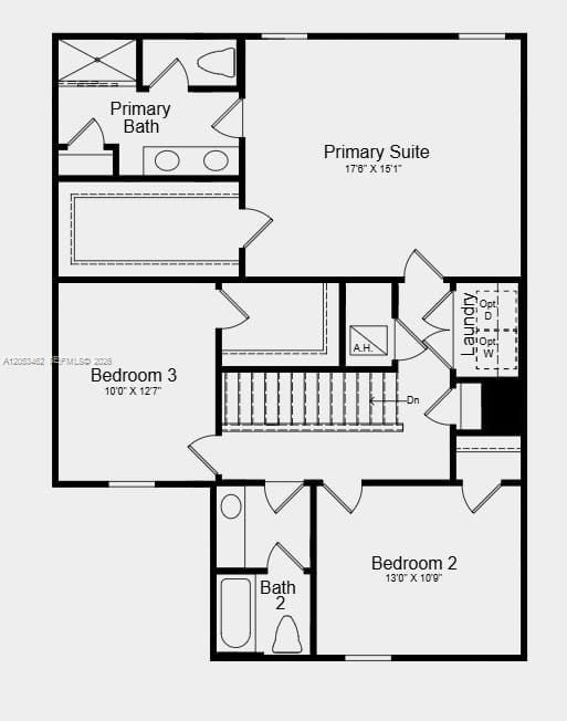 6518 Equinox Lane — photo 3
