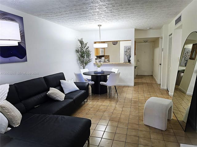 6070 W 18th Avenue 306, sold in Palmetto Springs, Hialeah, FL