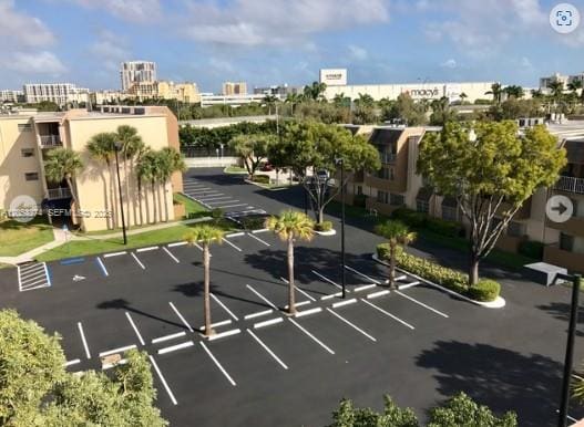 7787 SW 86th Street E-203, Miami, FL 33143