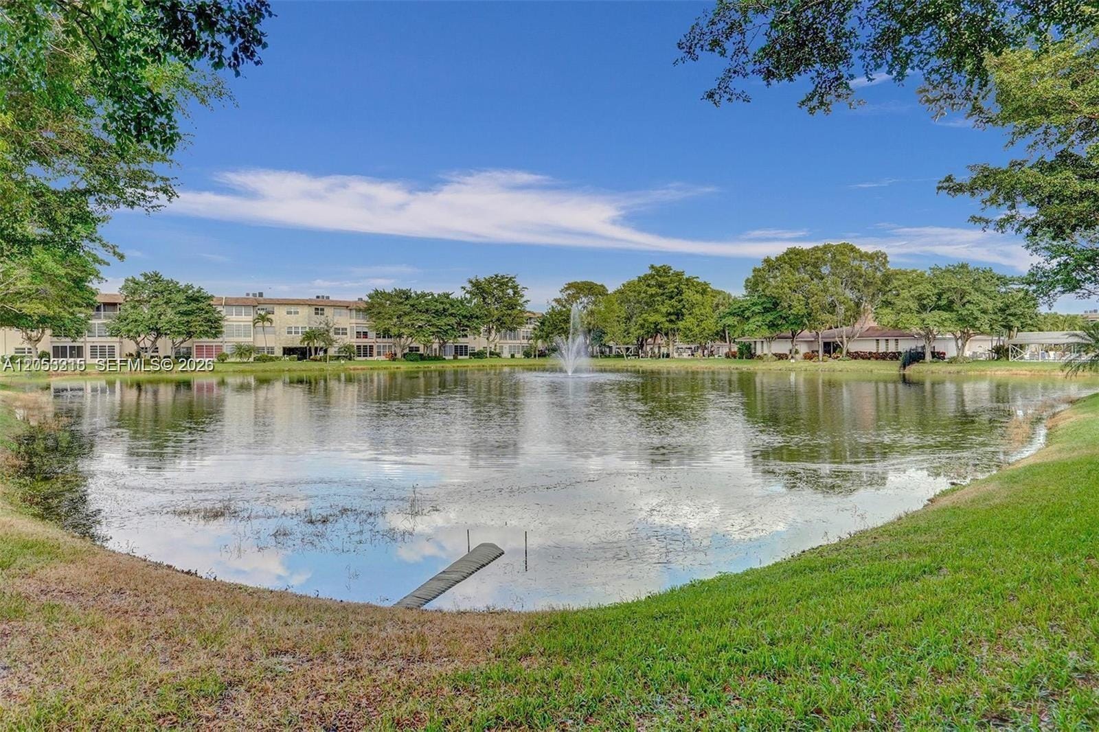 3530 NW 52nd Avenue 509, Lauderdale Lakes, FL 33319 photo 11