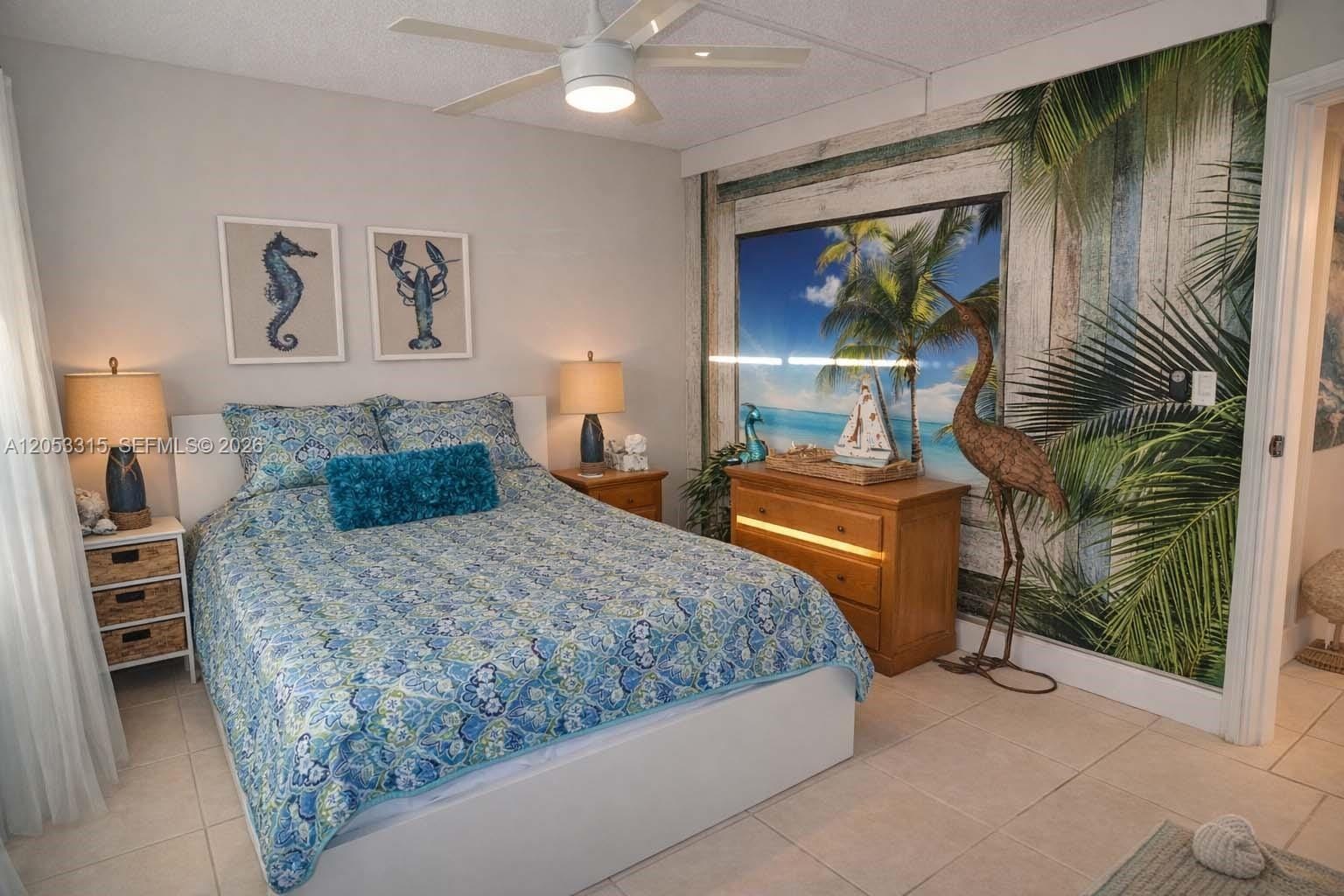 3530 NW 52nd Avenue 509, Lauderdale Lakes, FL 33319 photo 5