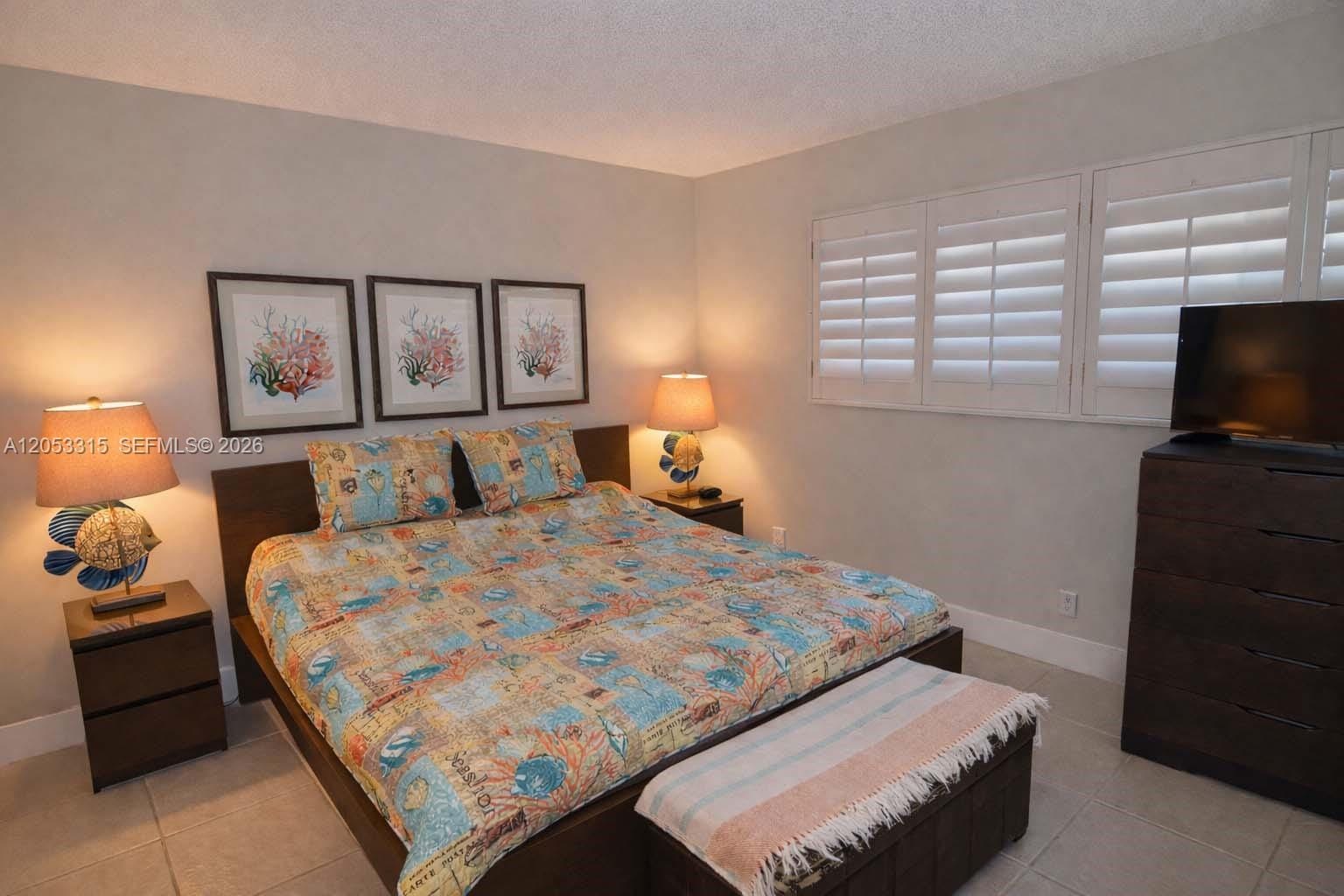 3530 NW 52nd Avenue 509, Lauderdale Lakes, FL 33319 photo 7