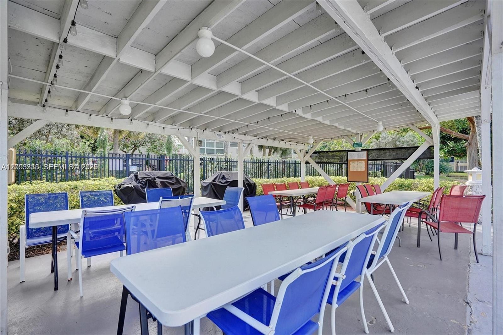 3530 NW 52nd Avenue 509, Lauderdale Lakes, FL 33319 photo 10