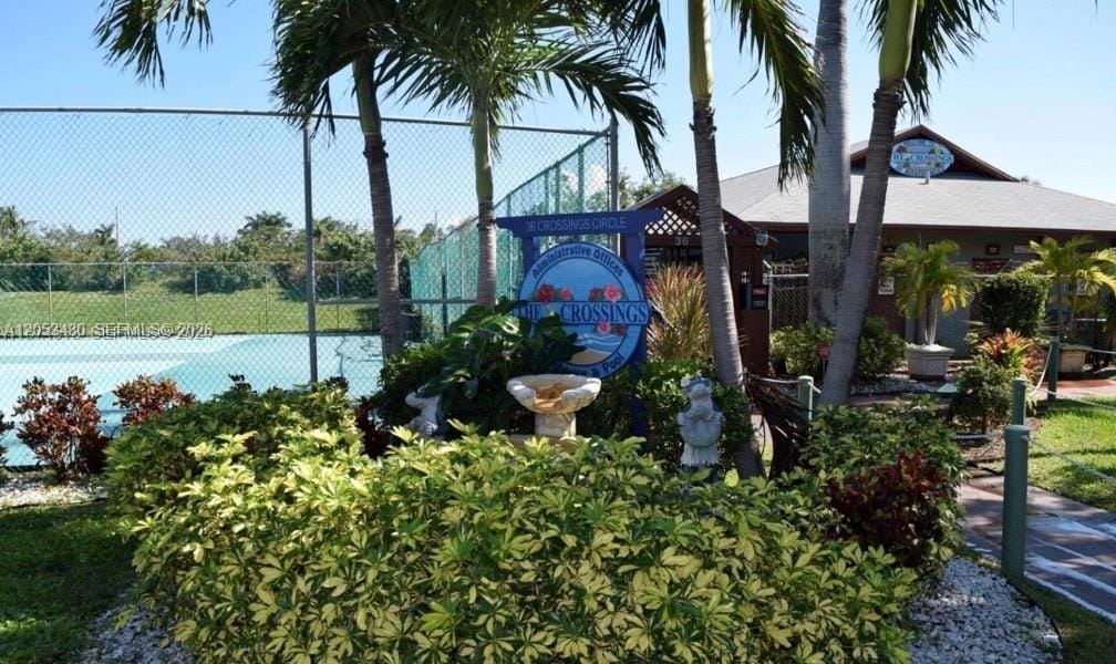 31 Crossings Circle G, Boynton Beach, FL 33435 photo 2
