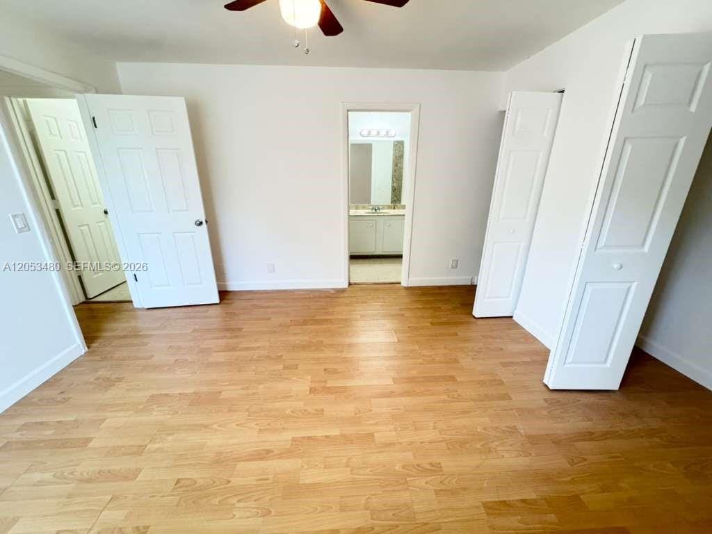 31 Crossings Circle G, Boynton Beach, FL 33435 photo 11