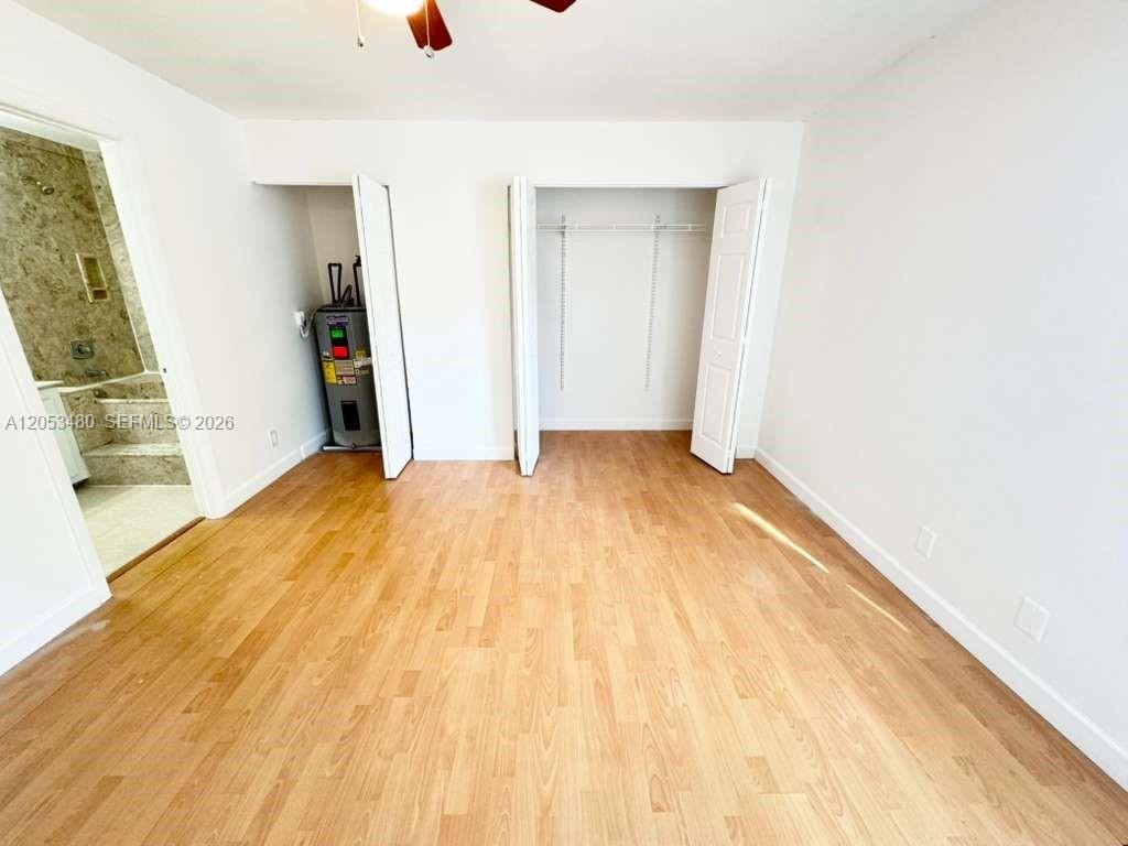 31 Crossings Circle G, Boynton Beach, FL 33435 photo 12