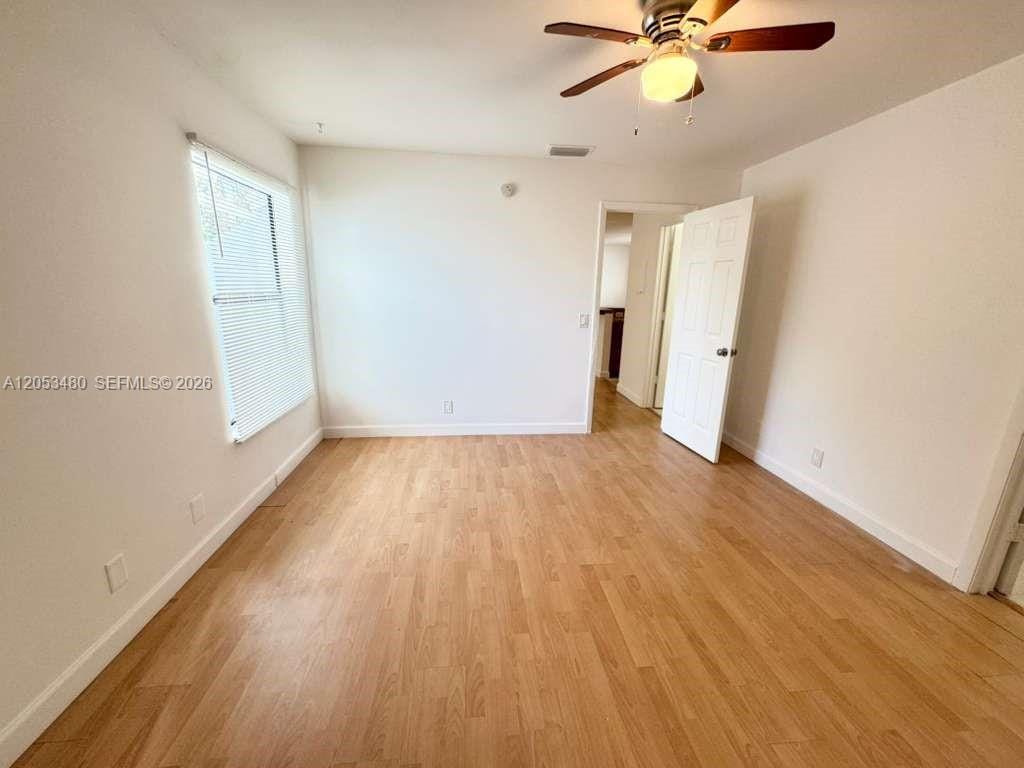 31 Crossings Circle G, Boynton Beach, FL 33435 photo 13