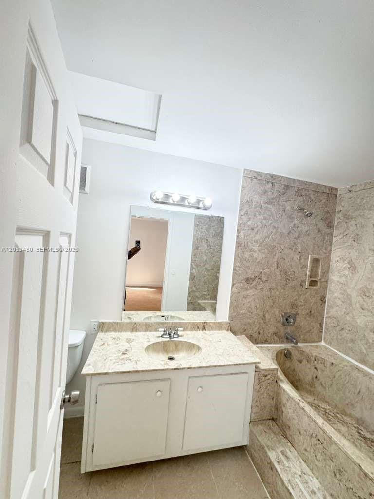 31 Crossings Circle G, Boynton Beach, FL 33435 photo 14