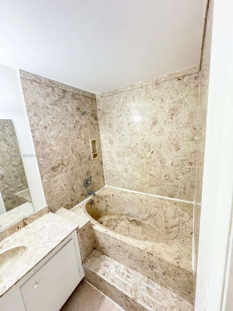 31 Crossings Circle G, Boynton Beach, FL 33435 photo 15