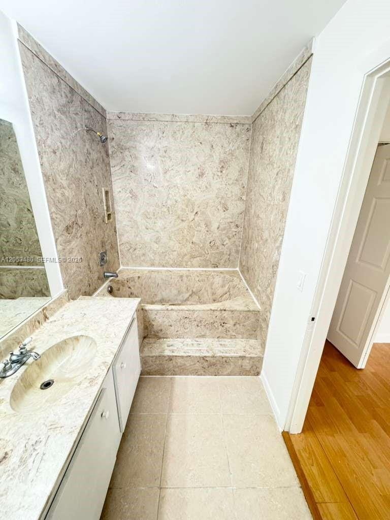 31 Crossings Circle G, Boynton Beach, FL 33435 photo 16