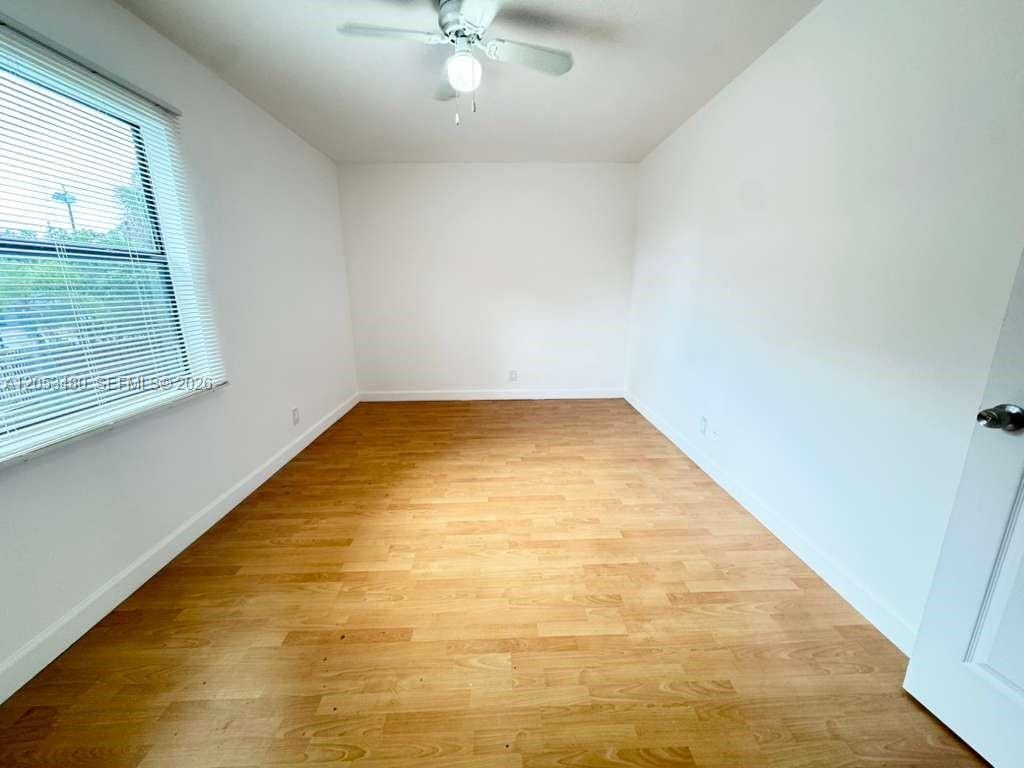 31 Crossings Circle G, Boynton Beach, FL 33435 photo 17