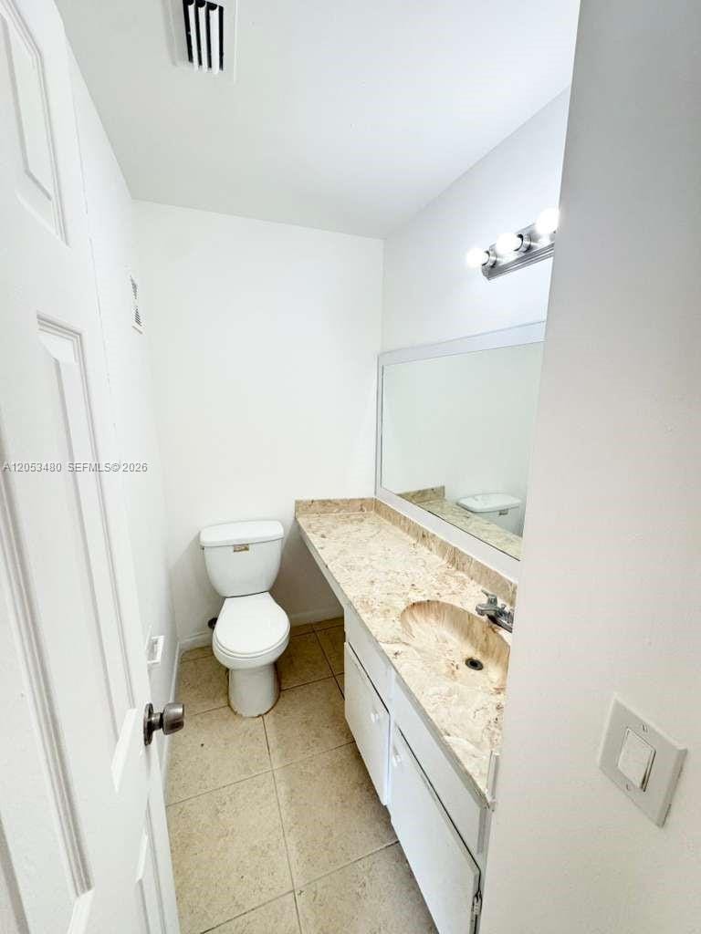 31 Crossings Circle G, Boynton Beach, FL 33435 photo 19
