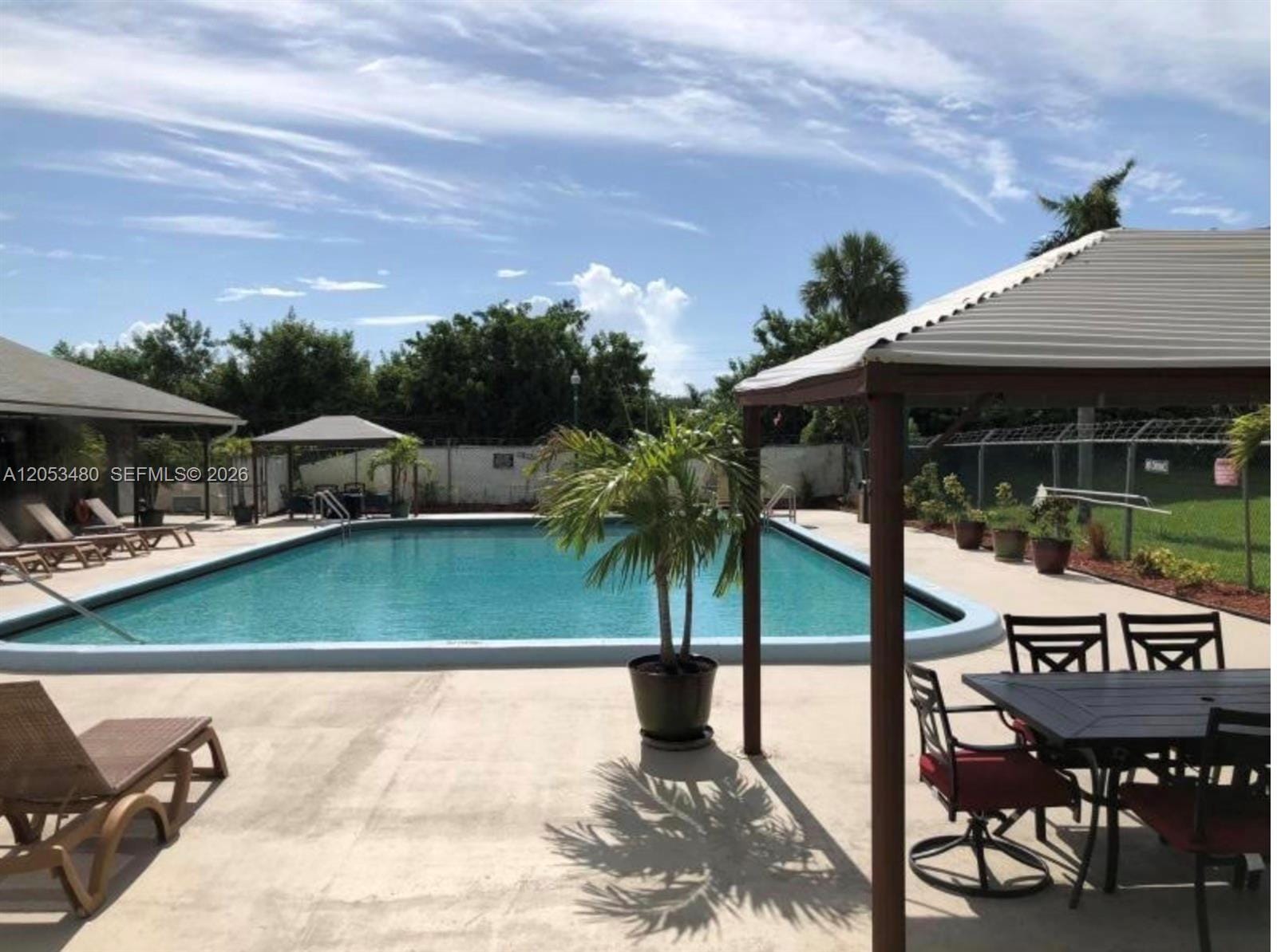 31 Crossings Circle G, Boynton Beach, FL 33435 photo 20