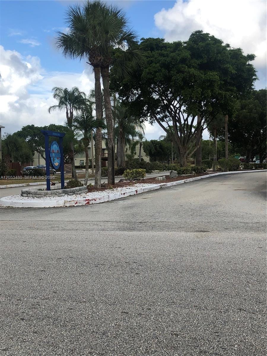 31 Crossings Circle G, Boynton Beach, FL 33435 photo 3