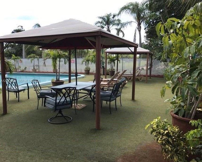 31 Crossings Circle G, Boynton Beach, FL 33435 photo 22
