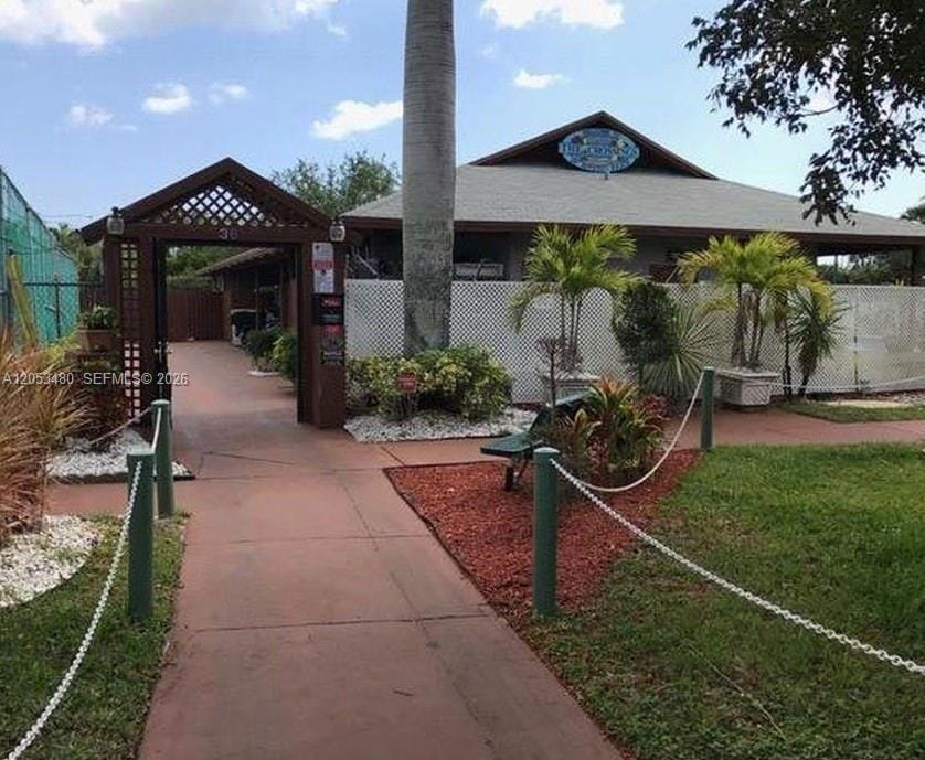 31 Crossings Circle G, Boynton Beach, FL 33435 photo 23