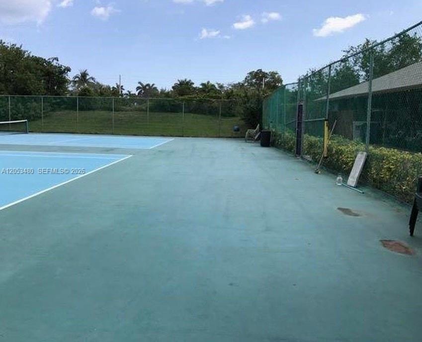 31 Crossings Circle G, Boynton Beach, FL 33435 photo 25