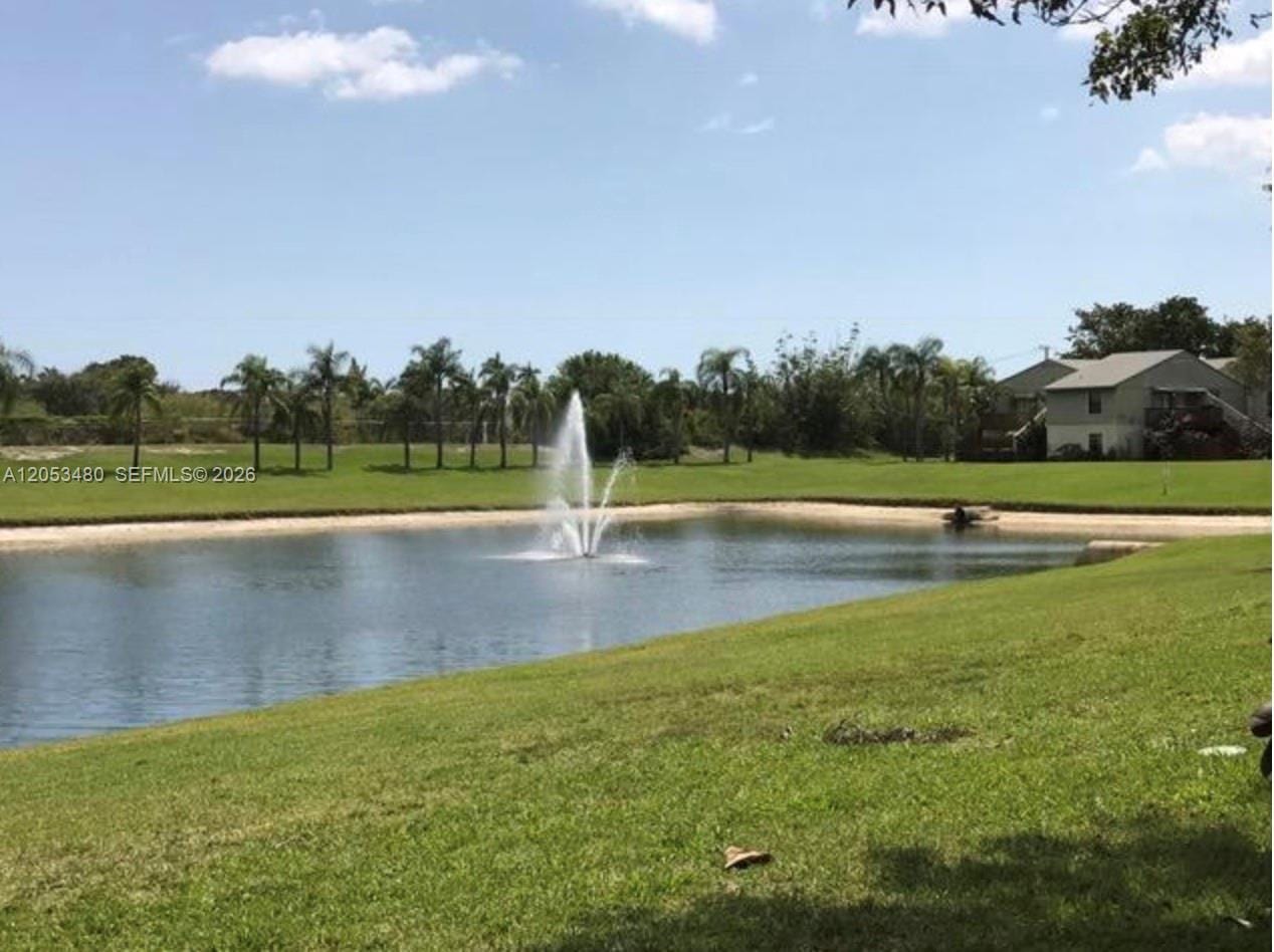 31 Crossings Circle G, Boynton Beach, FL 33435 photo 26