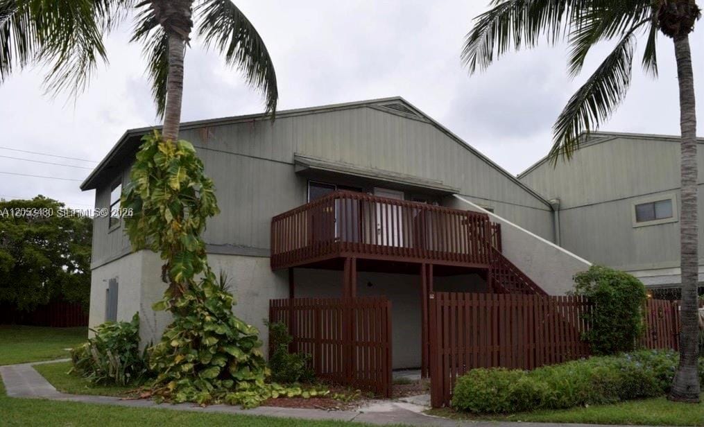 31 Crossings Circle G, Boynton Beach, FL 33435 photo 4