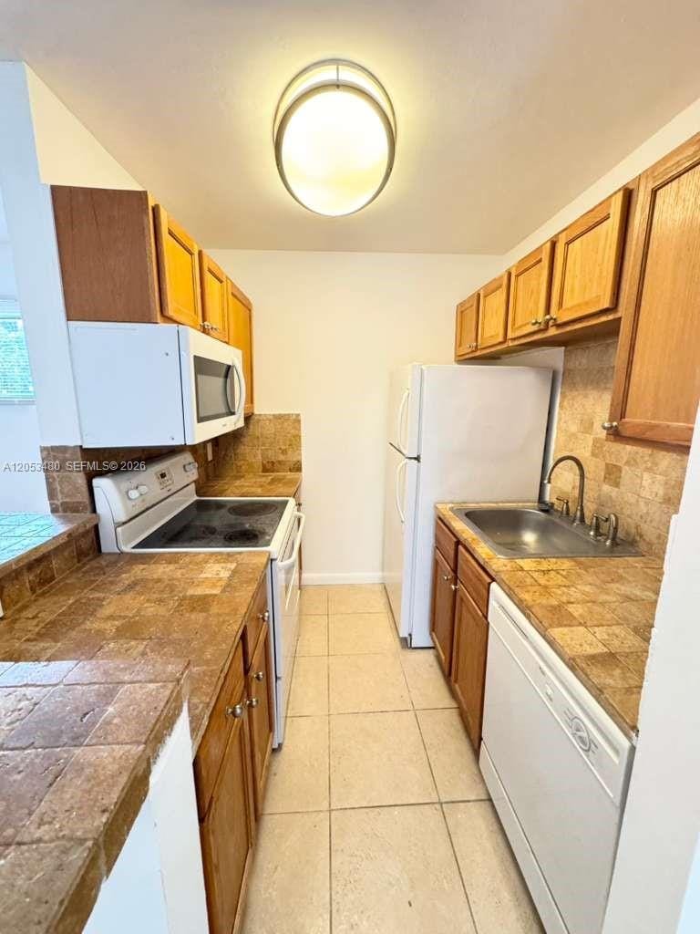 31 Crossings Circle G, Boynton Beach, FL 33435 photo 5