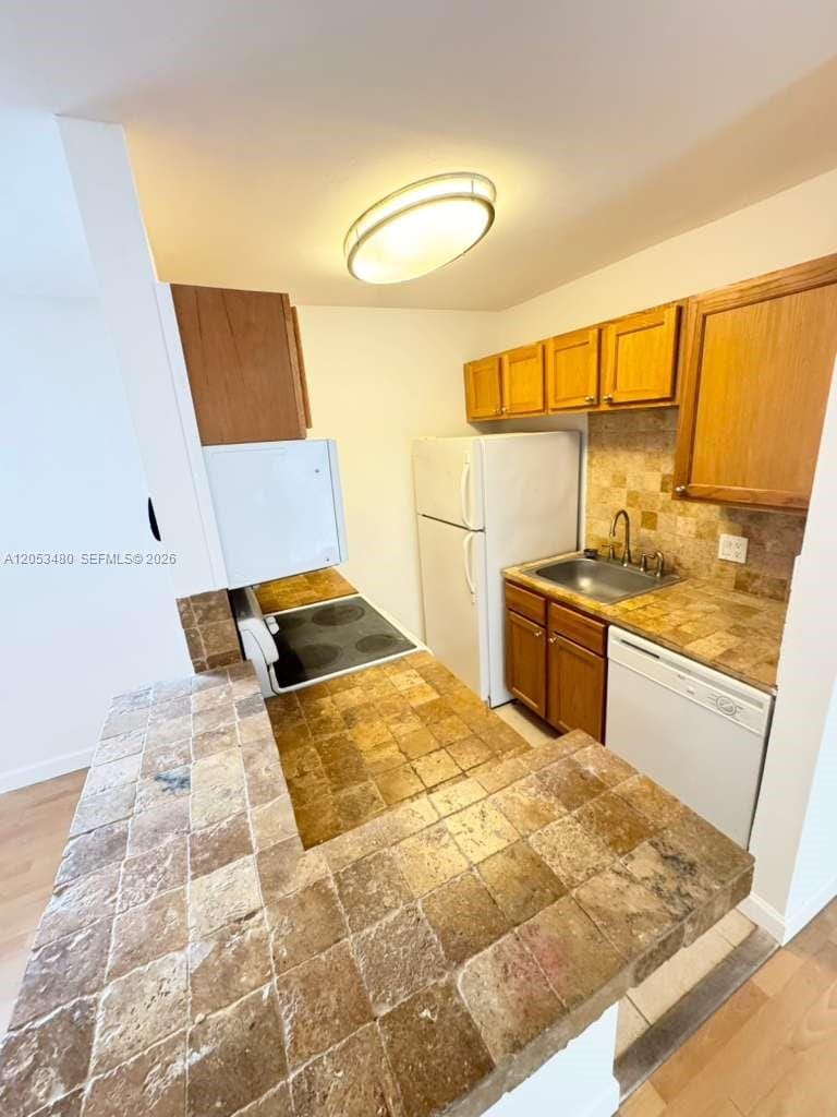 31 Crossings Circle G, Boynton Beach, FL 33435 photo 6
