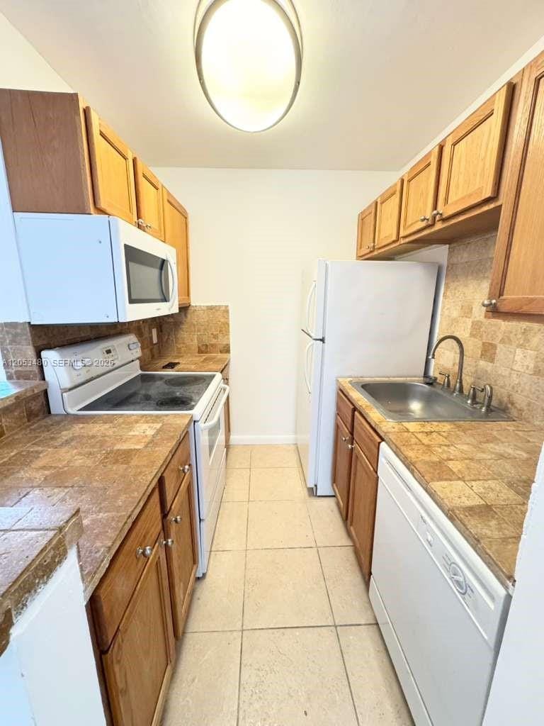 31 Crossings Circle G, Boynton Beach, FL 33435 photo 7