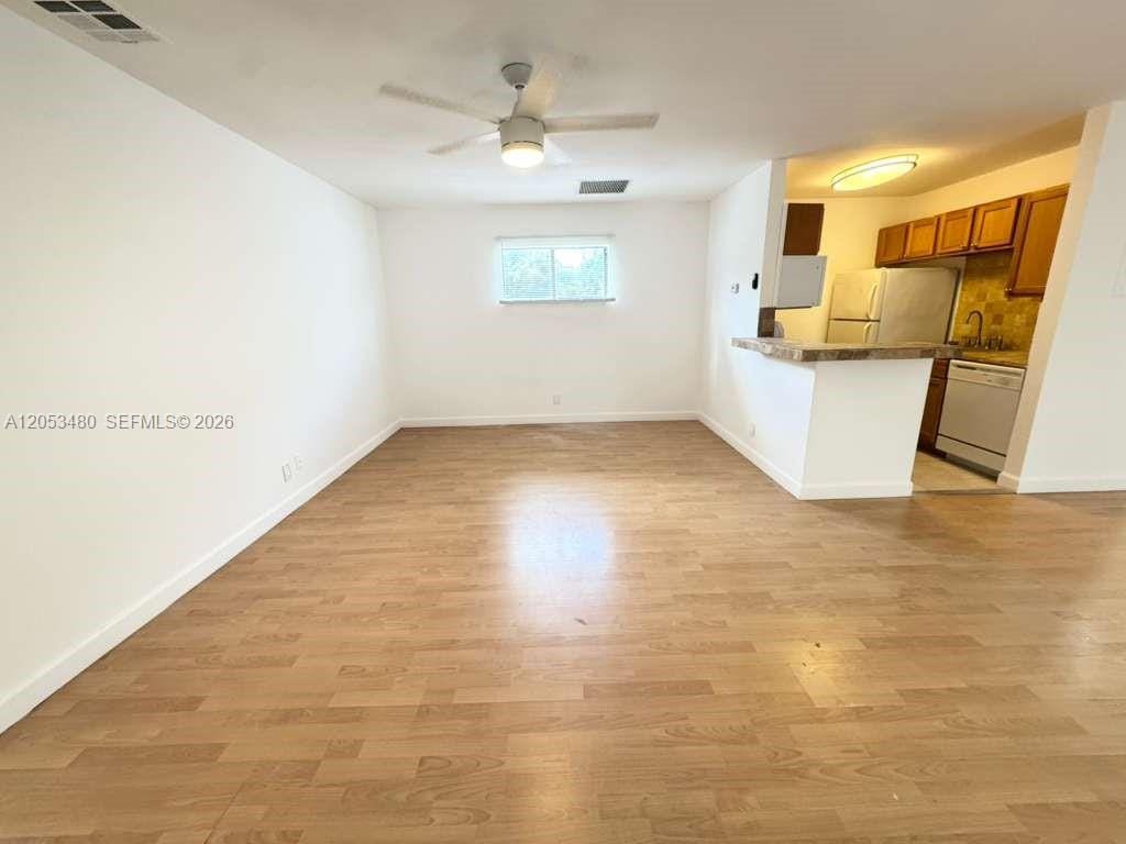 31 Crossings Circle G, Boynton Beach, FL 33435 photo 8