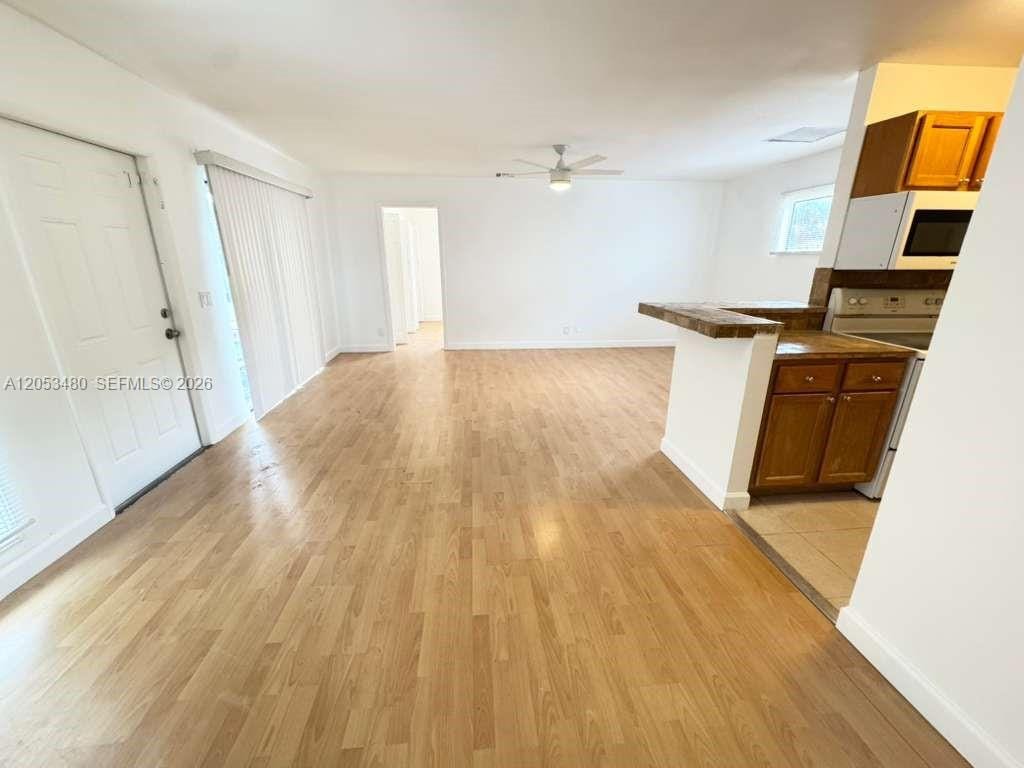 31 Crossings Circle G, Boynton Beach, FL 33435 photo 9