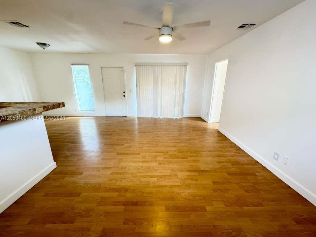 31 Crossings Circle G, Boynton Beach, FL 33435 photo 10