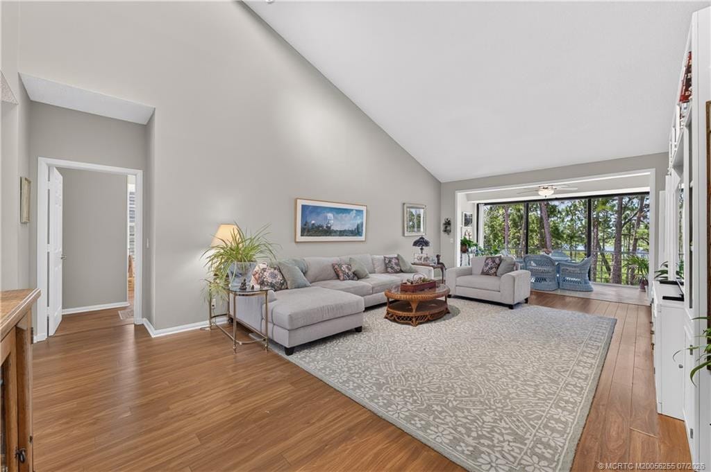 13220 Harbour Ridge Boulevard 2A — photo 2