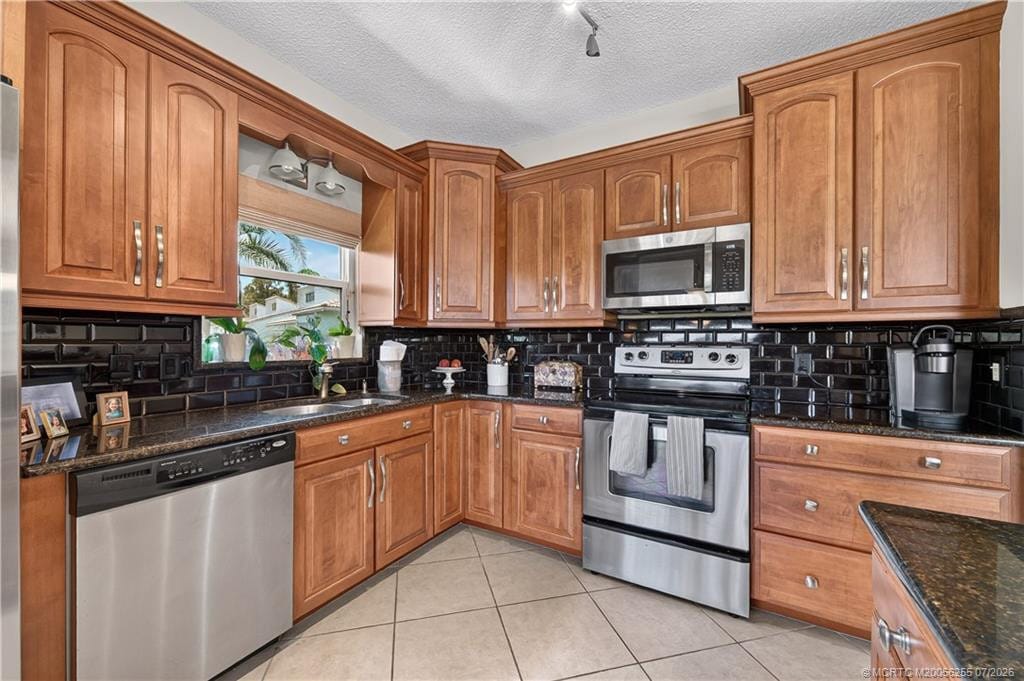 13220 Harbour Ridge Boulevard 2A — photo 11