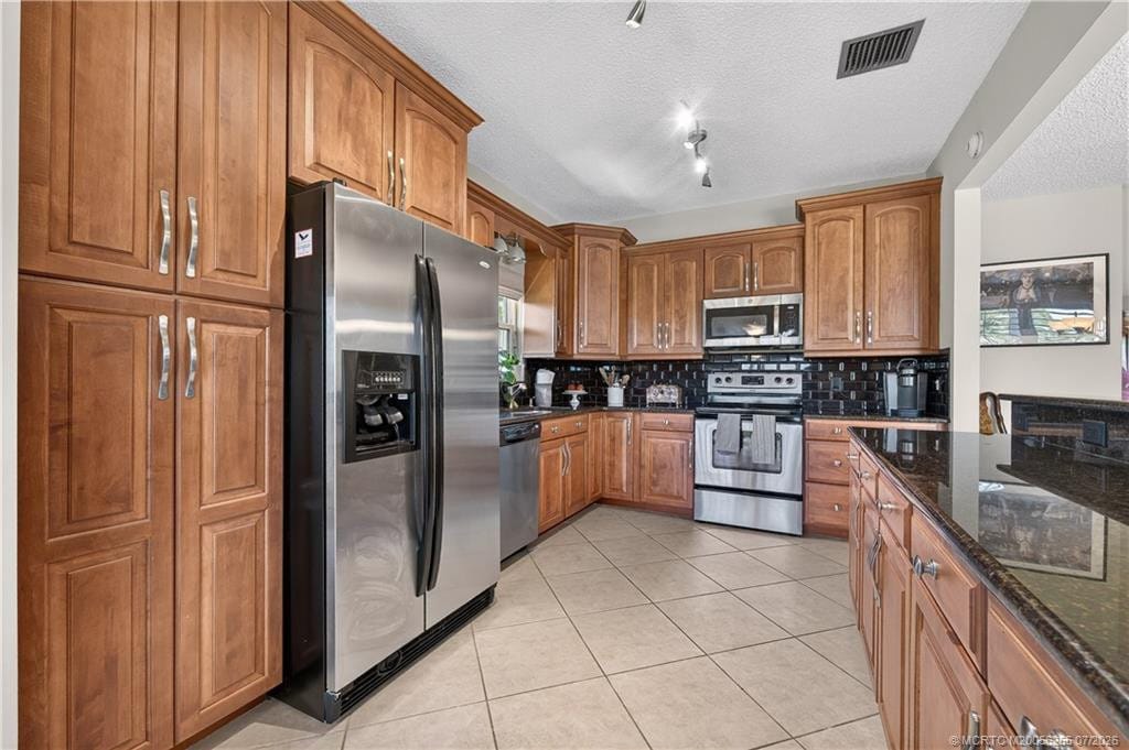 13220 Harbour Ridge Boulevard 2A — photo 12