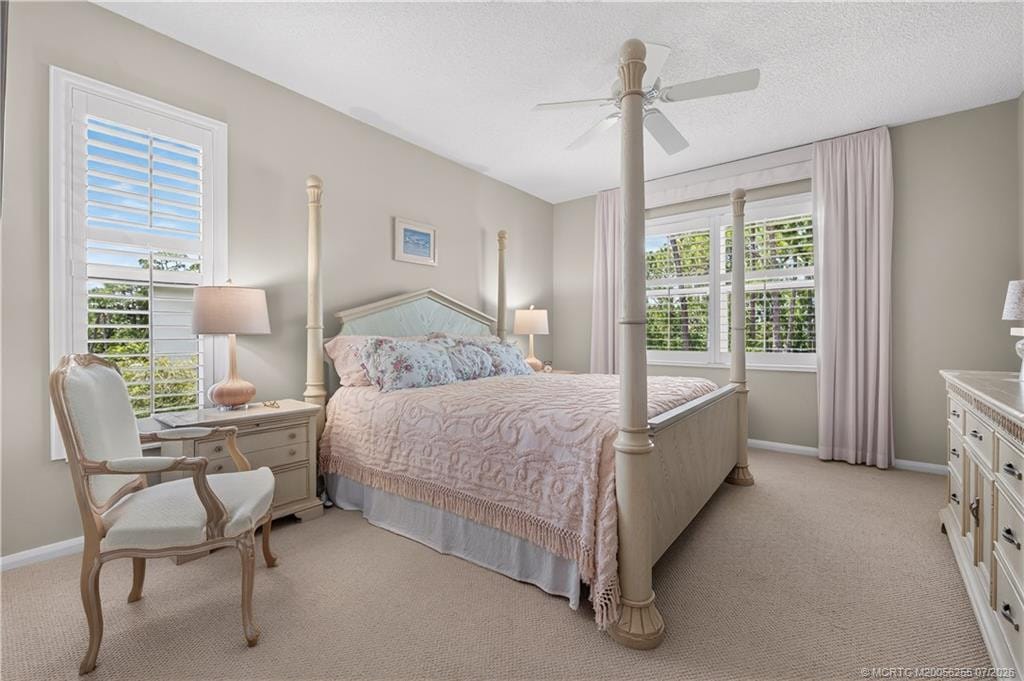 13220 Harbour Ridge Boulevard 2A, Palm City, FL 34990 photo 14