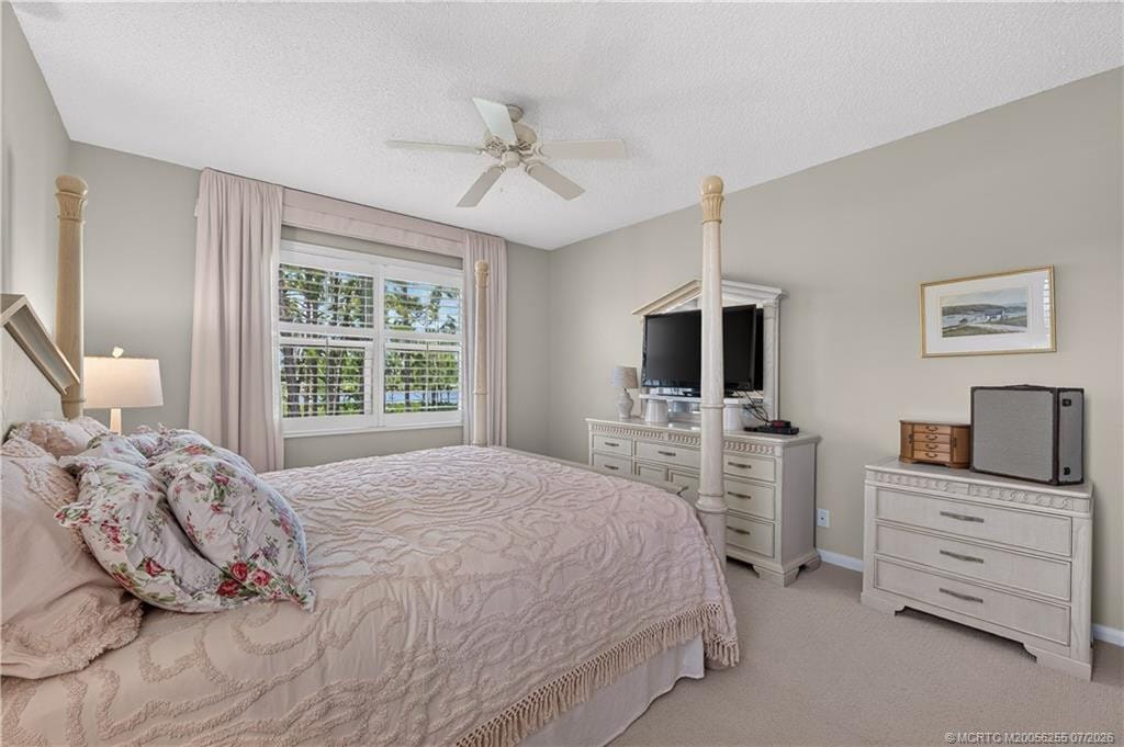 13220 Harbour Ridge Boulevard 2A, Palm City, FL 34990 photo 15