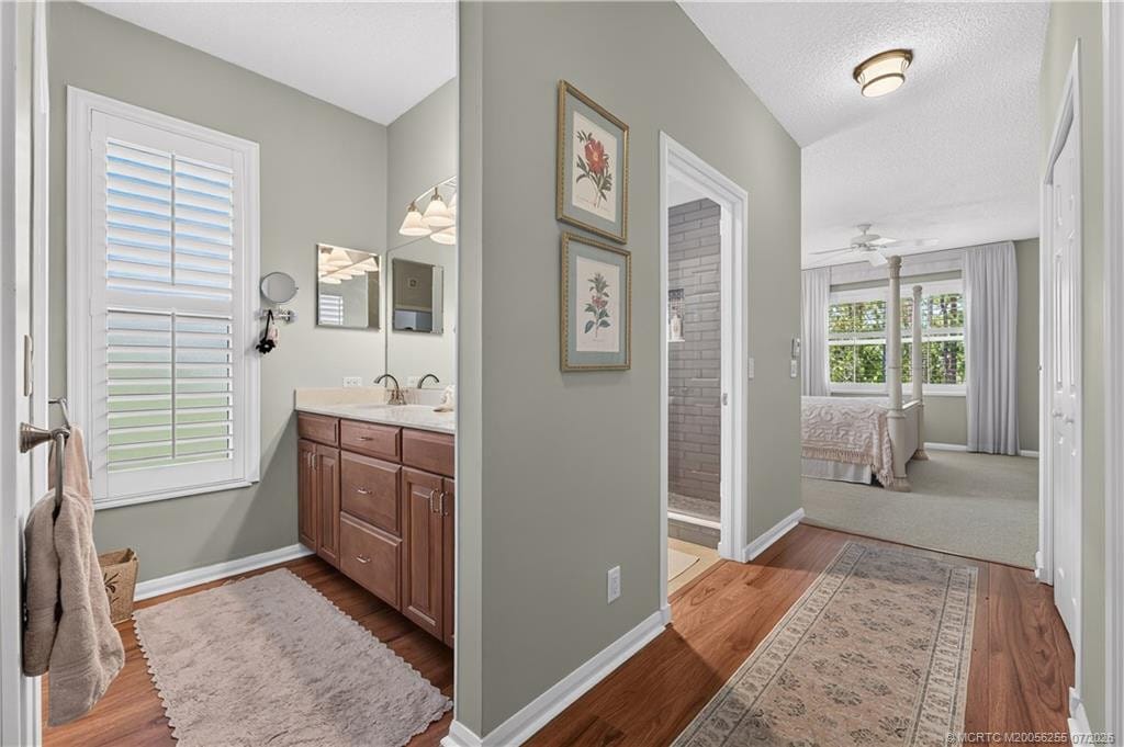 13220 Harbour Ridge Boulevard 2A, Palm City, FL 34990 photo 16