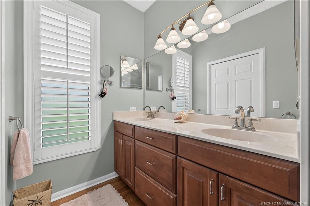 13220 Harbour Ridge Boulevard 2A, Palm City, FL 34990 photo 17