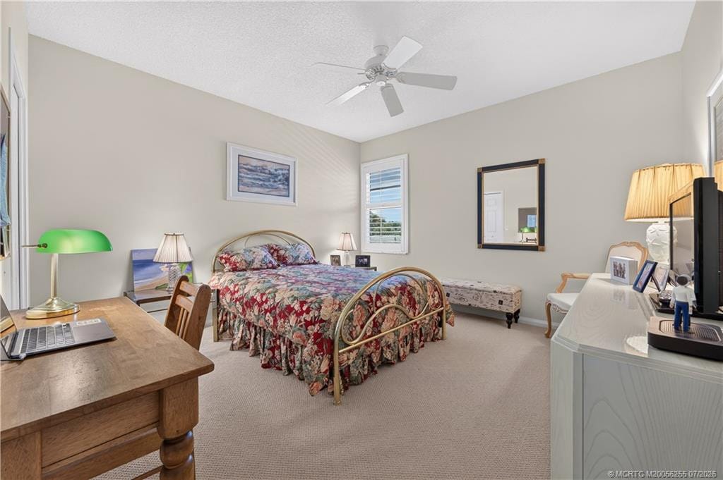 13220 Harbour Ridge Boulevard 2A, Palm City, FL 34990 photo 19