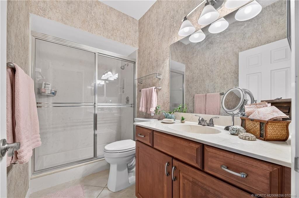 13220 Harbour Ridge Boulevard 2A, Palm City, FL 34990 photo 20