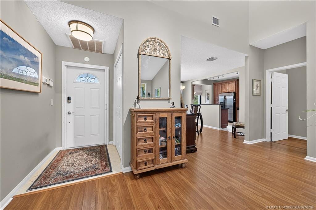 13220 Harbour Ridge Boulevard 2A — photo 3